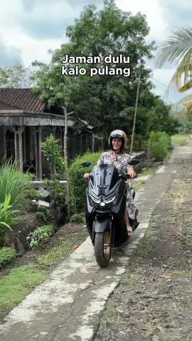 Semakin dewasa semakin..🤔 @YAMAHA JATENG  #YamahaIndonesia #YamahaJateng #YamahaJawaTengah #SeMAXinDiDepan #NmaxTurbo