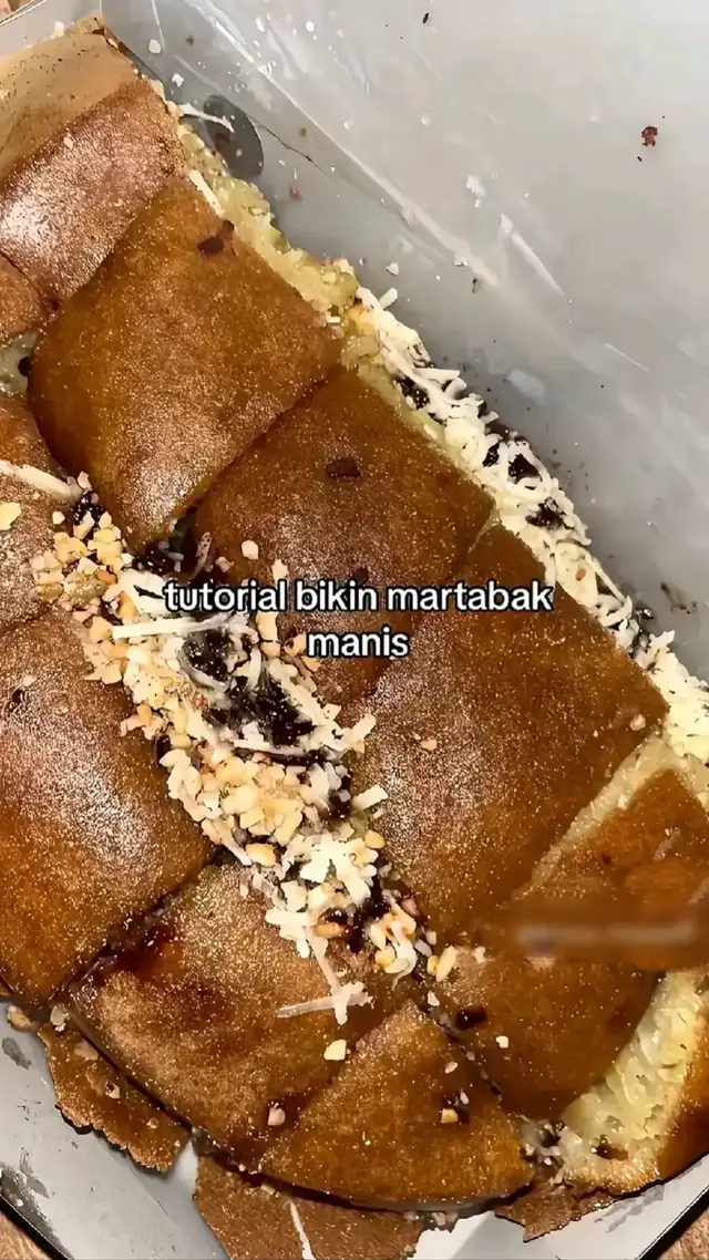 maniss bangett🤭#lewatberanda #fypviralシ #fypppp 