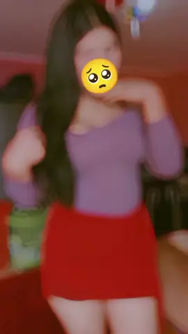 #CapCut 