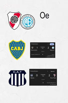 2pa2 #river #boca 