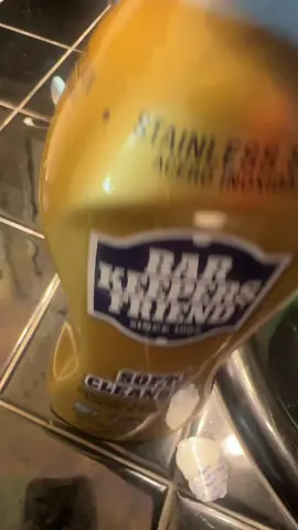 #viral @Bar Keeper's Friend #fypage #paratiiiiiiiiiiiiiiiiiiiiiiiiiiiiiiiiii🦋 