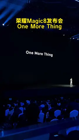 HONOR || Buổi Họp báo về  Honor Magic 8 (Robot Phone) Đã gây ấn tượng lớn với người tham gia  #honor #magicos #vivo #phone #xiaomi 
