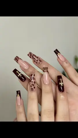 Baddie vibes 😍#paratii #baddie #baddiemakeup #baddiestyle #baddievibes 
