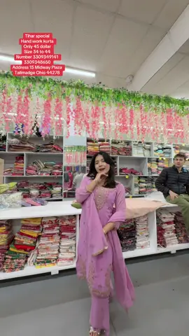 #viral #foryou @Reena rai subba @Tula Maya Tamang 