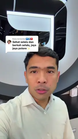 Kamu mau apa? @Putra Siregar #fyp #iphone #foryou #pstore #lentengagung 