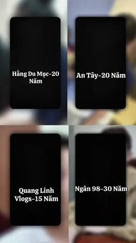 Tổng hợp idol bị bắt p1#antay #hangdumuc #ngan98 #viral #xh 