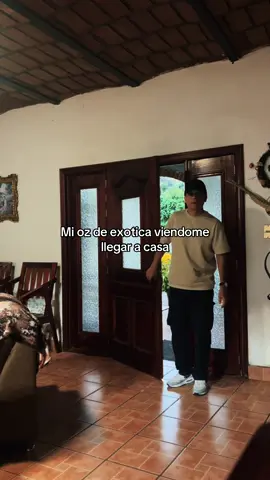 ¡I’m home! 😈💨 #paratiiiiiiiiiiiiiiiiiiiiiiiiiiiiiii #viral #fyp #jaws #exotica 