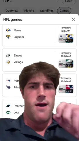 NFL Sunday! Want in for free comment:NFL and follow#nflfootball #nfl2025 #nflpicks #sportstalk 