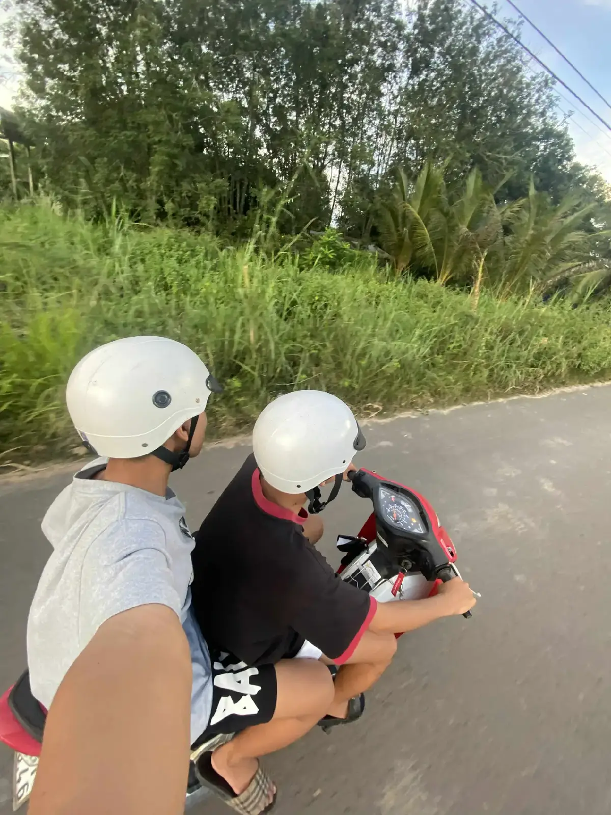 @ngtduc2011 #xuhuongtiktok #TikTokAwardsVN 