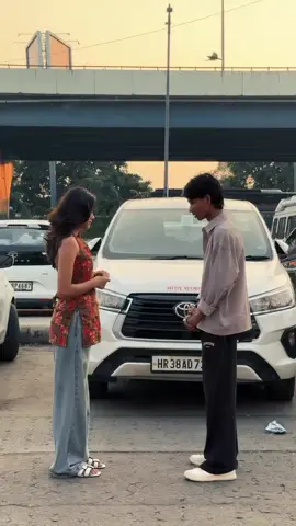 👉😚🫂Wheneverwherever #Wheneverwherever #newtemplate #fpy #viralvideo #trendingvideo 