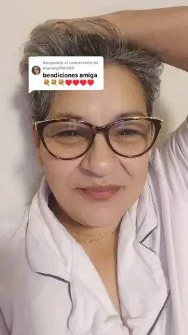 Respuesta a @mariarg196300 #LIVEIncentiveProgram #GoLIVEGrowFast #PaidPartnership 