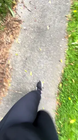Back with the running diaries😏🏃‍♀️ First run in MONTHS back on the grind. Didn’t get much footage so enjoy the yap #Running #fyp #newzealand #nz #Fitness 