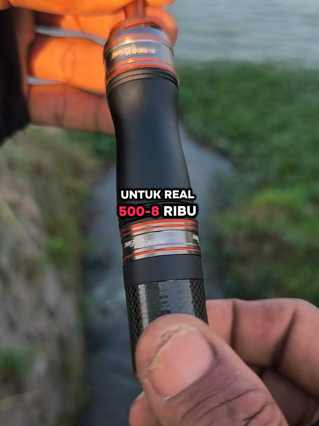 rekomendasi joran pancing ultralight, joran pancing carbon solid #joranpancing #joran #jorancarbonsolid #joranspinning 