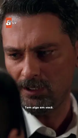 #CapCut  1º Fragman do 4º episódio de #AynadakiYabancı