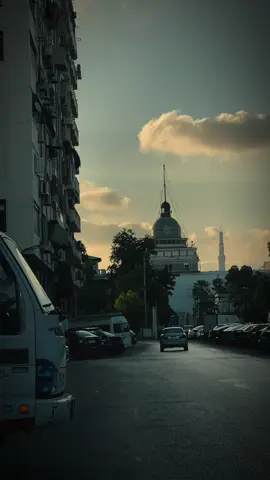 هم يبّكي وهم بيضحك 🤣😏 #sasa_nor #viral #portsaid🌎 #tiktokviral #f 