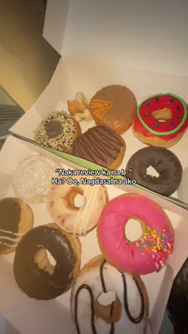 Hell weak tas pt pa😭😭😭😭😭#fyppppppppppppppppppppppp #fyppppppppppppppppppppppp #fyppppppppppppppppppppppp #fyp #fyp 