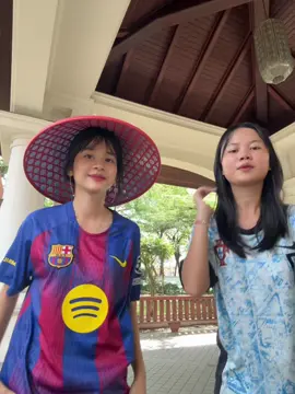 Rehearsal လုပ်ပြီးတုန်းက ဖရိုဖရဲနဲ့🌚🫶🏻#trending #viral #tiktok 