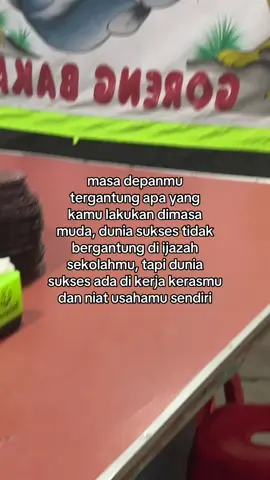 Pecel lele ready setiap hari jam 16.30 bolo🙌🏻#kulinerlamongan #pecellele #fypage #kerasakti 