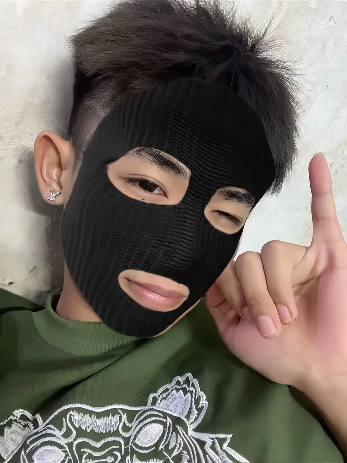 pờ rô mi se