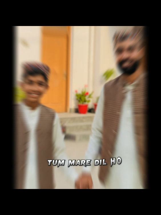 ♥️♥️♥️♥️#foryou #foryoupage #goviraltiktok #viral #fypシ 