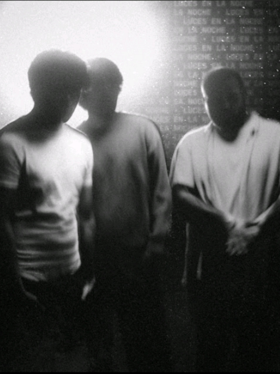 ya no quiero perderte... #ramma #fyp #trap #argentina #mvp