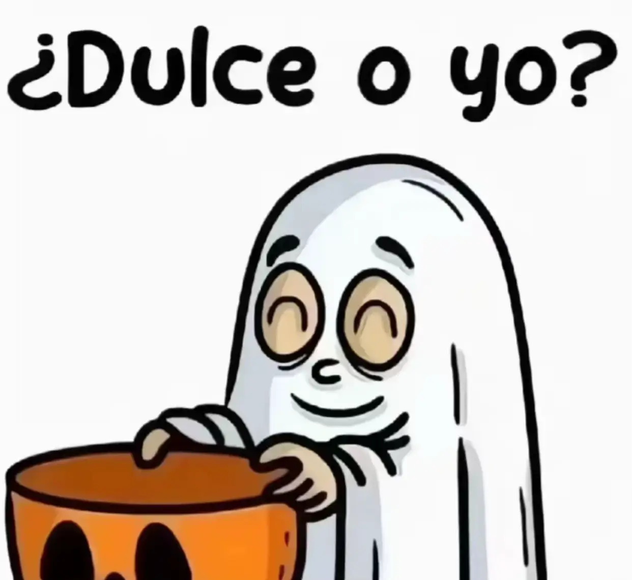 #xybca #greenscreen #paratiiiiiiiiiiiiiiiiiiiiiiiiiiiiiii #😉 #tiktokhazmeviral 