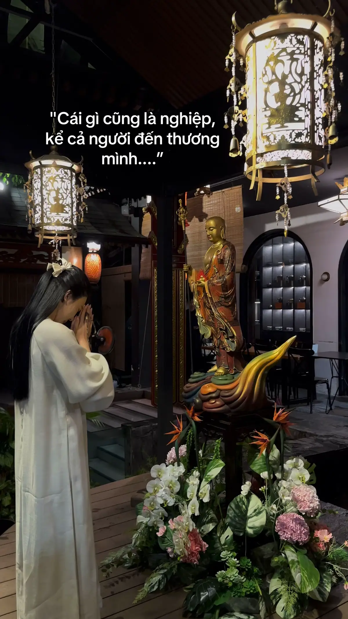 #phapphucdichua #reviewdodichua #dichuamacgi #viral #loiphatday 