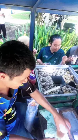 Wasekkkkk...  #videoviral #fyppppppppppppppppppppppp  #jangkauanluas  #semuaorang # 