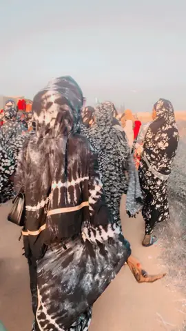 #maiyarshehu😋💕💖💞💘❤️ 