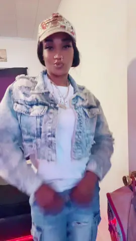 Here to meet new people across the globe 