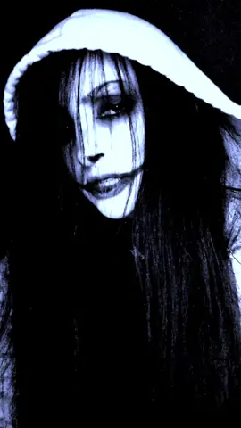 #fyp #creepypasta #monster 