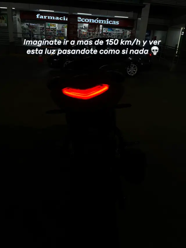 #llorones #orgullo #fyp #paratiiiiiiiiiiiiiiiiiiiiiiiiiiiiiiiiii🦋  #Lamejorgixxer250 