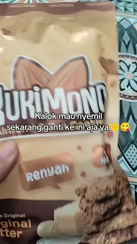 Rasa Original Butter#yummysmomnbabe #digitalmarketing #kukimond #fypage #affiliatemarketing @Yummysbaby.official 