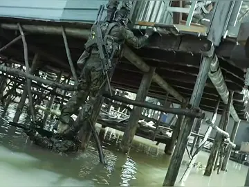 big movie#เทรนด์วันนี้ 