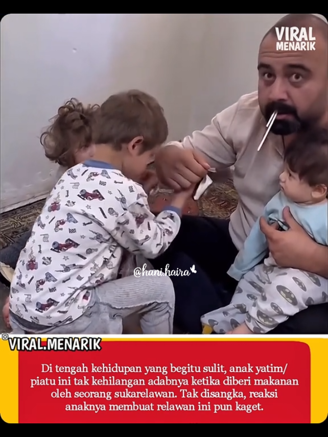 Sebaknya.. #fypage #fyp #fyppppppppppppppppppppppp 