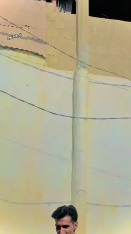 @رائس زمان @313 زید☝𝙂𝒂𝒏𝒅𝒂 