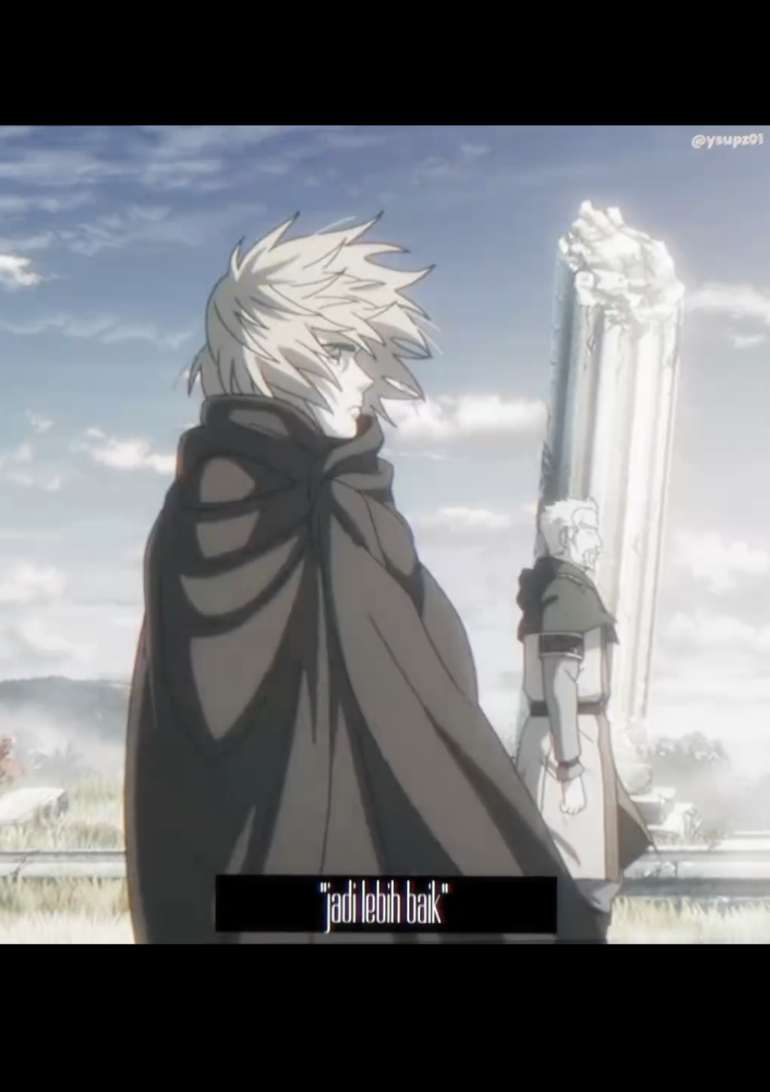 #relateable #ocereal #fyp 