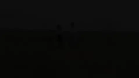 Bay Giữa Ngân Hà .. một bài hát cũng khá hot thời đấy của Nam Cường #xuhuong2025 #nhac8x9xhaynhat #LearnOnTikTok