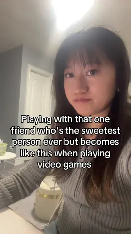 It's always so shocking to see how they change 😭 #streamer #GamerGirl #gamingmemes #gamingtok #toxicgamer 