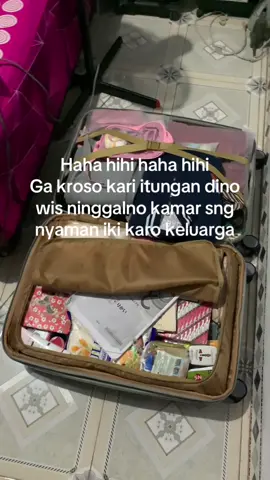 Gak kroso🥹 #fypage #kenshuseijapanindonesia #pejuangyen🇮🇩🇯🇵 #jepang #jishusei🇯🇵🇲🇨  