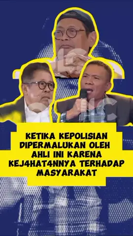 #korupsi #fyp #beritaviral #polisiindonesia #reformasi 