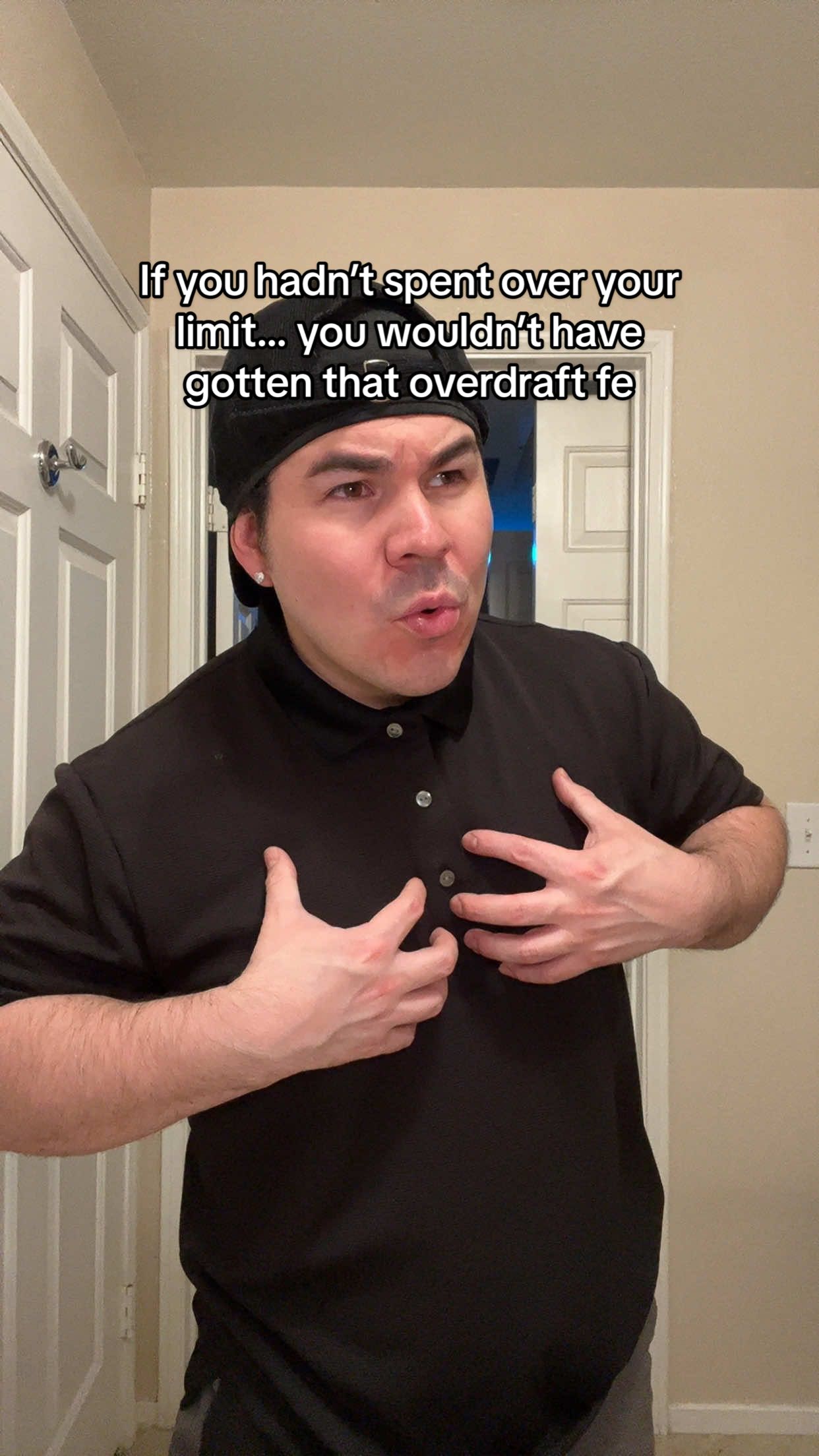 #fyp #relatable #foryoupage #blowthisup  