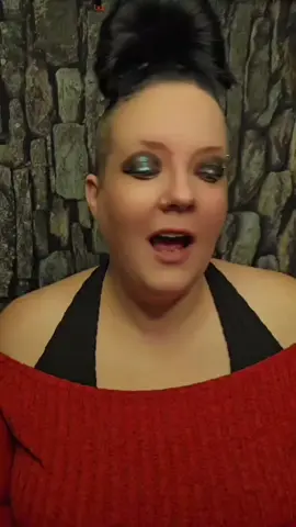 #CapCut #fuck #iactuallydocussalittle #cuss #metal 