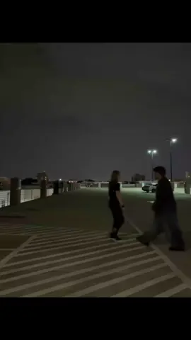 🎶 #paratii #lyrics #fyp #dedicar #amor 