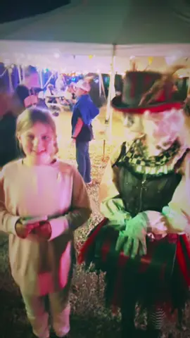 Fright nights 🎃👻#halloween #hauntedhouse 