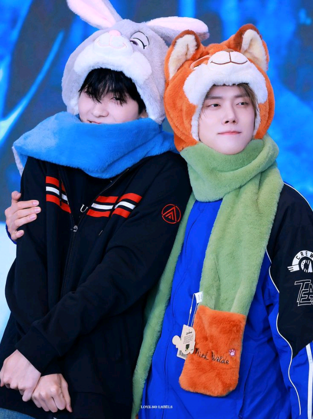 YEY GAJADI CERE🥰🥹 #SOOBIN#YEONJUN#TXT#soobjun #trending 
