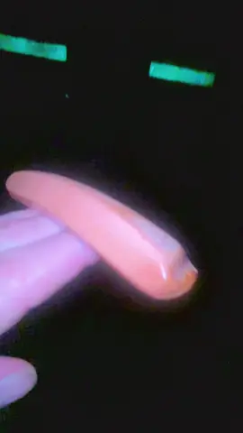 Hotdog #hotdog #targetaudience #fyp #slomotion #food 