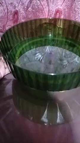 #fypシ  tunay na maganda puwedeng sa mga prutas baso mga pang sawsawan  at iba pa #ClickTheBasket 