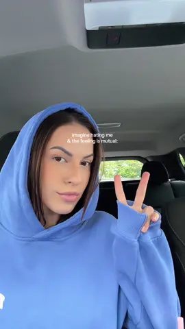 was gonna clip straight to the chorus but then said fck that 🌚