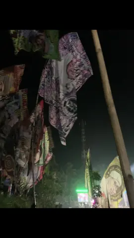 zm limbangan atisss@RJU KENDAL BARAT @PEMUDA MENCU 